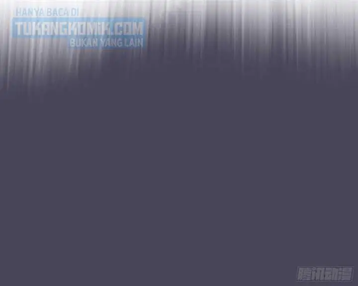 image-komik-im-an-evil-god-chapter-294-68/100