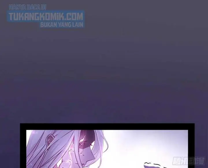 image-komik-im-an-evil-god-chapter-294-69/100