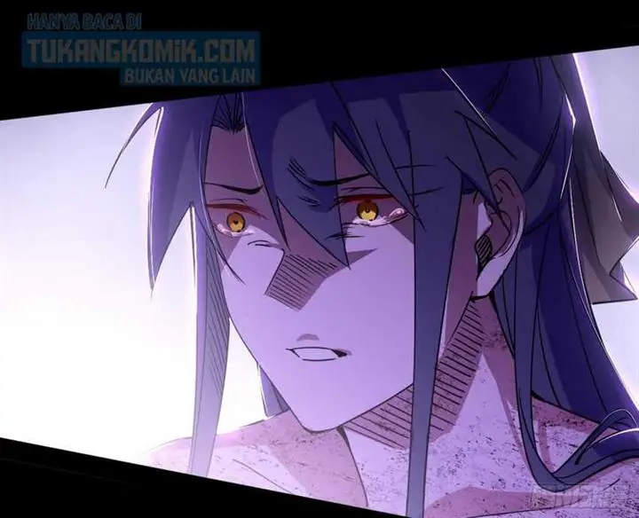 image-komik-im-an-evil-god-chapter-294-73/100