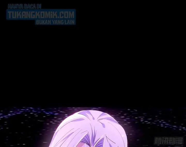 image-komik-im-an-evil-god-chapter-294-75/100