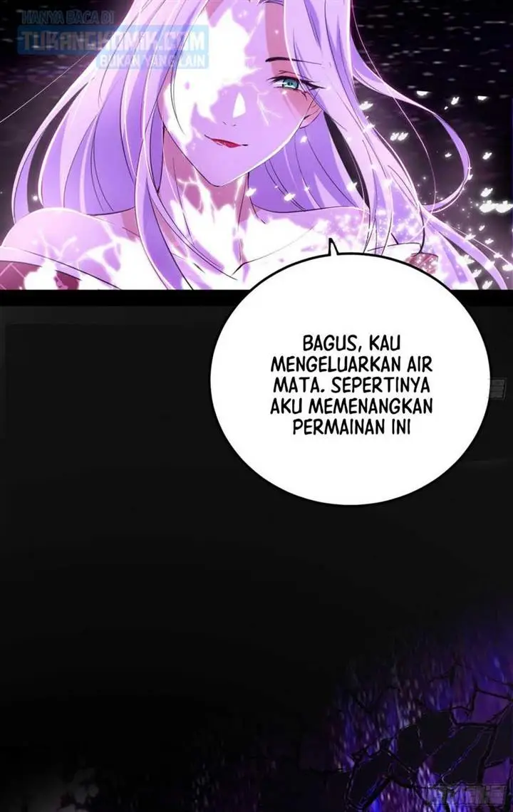 image-komik-im-an-evil-god-chapter-294-76/100