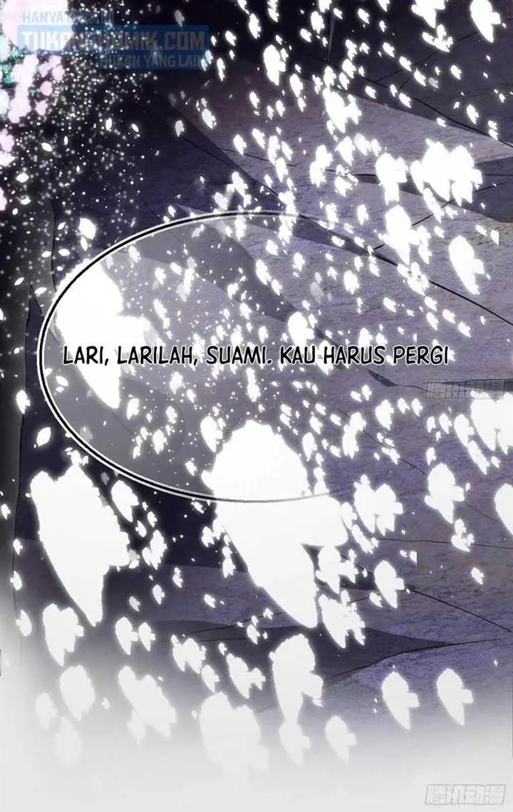 image-komik-im-an-evil-god-chapter-294-79/100