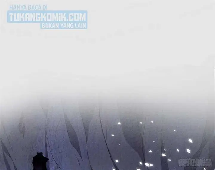 image-komik-im-an-evil-god-chapter-294-80/100