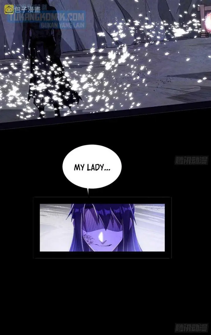 image-komik-im-an-evil-god-chapter-294-81/100