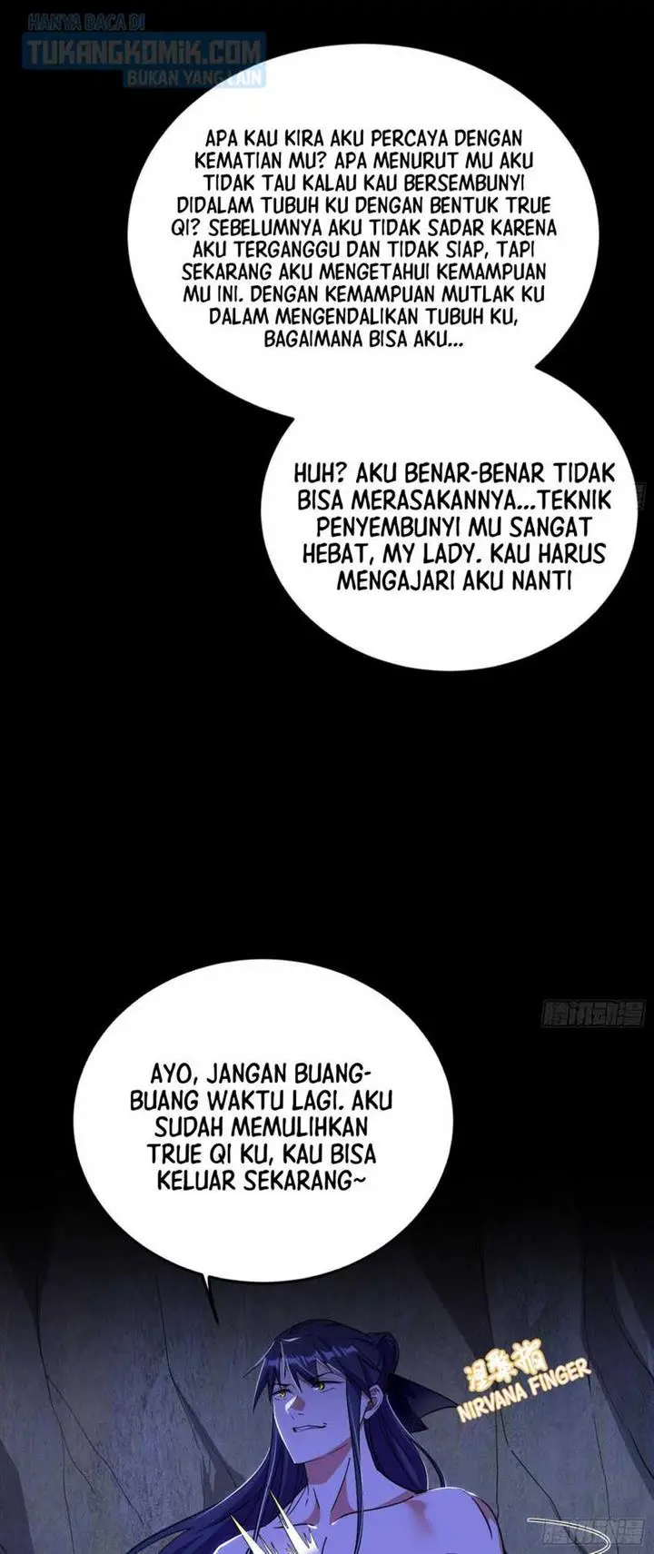 image-komik-im-an-evil-god-chapter-294-82/100