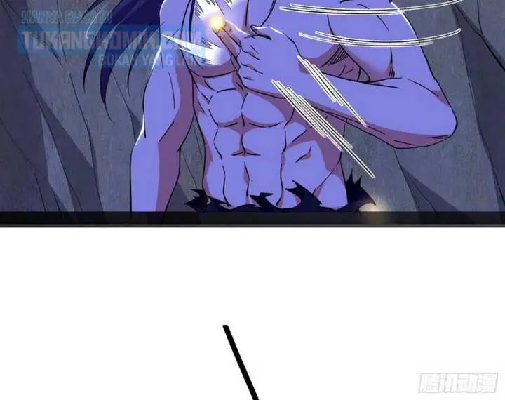 image-komik-im-an-evil-god-chapter-294-83/100