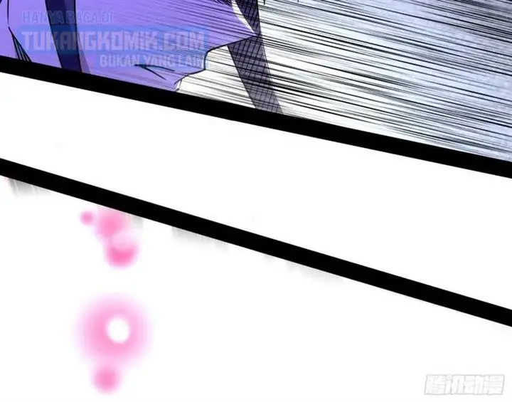 image-komik-im-an-evil-god-chapter-294-86/100