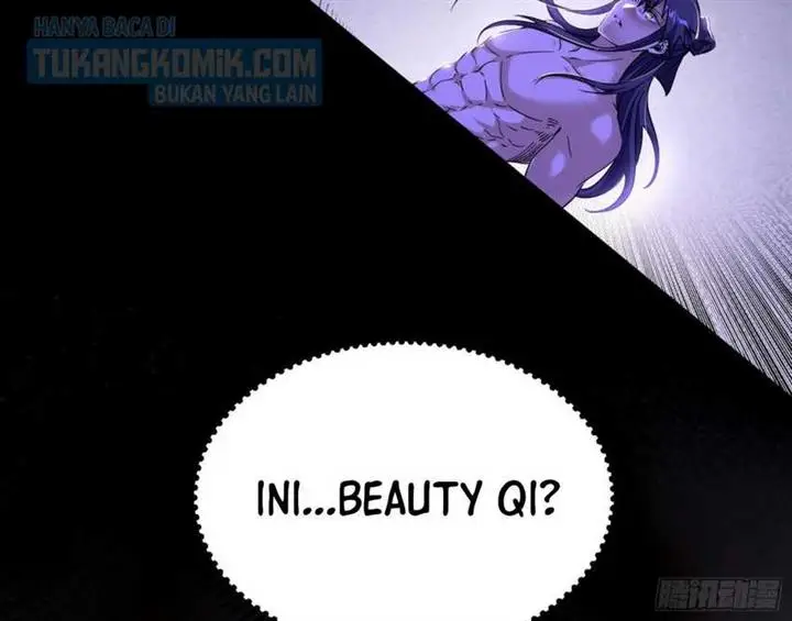 image-komik-im-an-evil-god-chapter-294-89/100