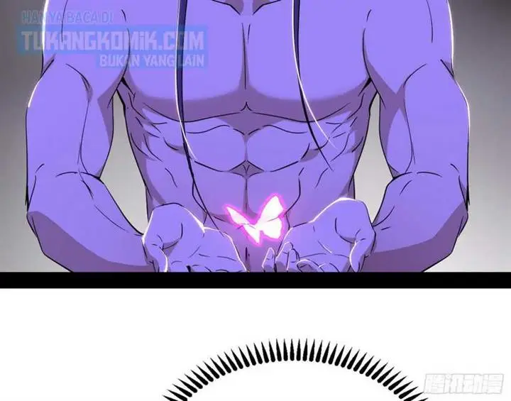 image-komik-im-an-evil-god-chapter-294-91/100