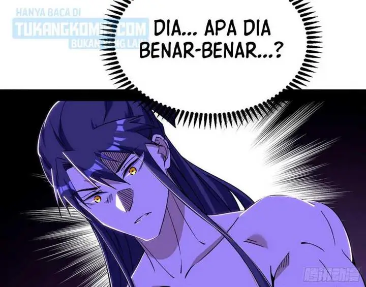 image-komik-im-an-evil-god-chapter-294-92/100