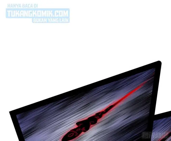 image-komik-im-an-evil-god-chapter-294-94/100