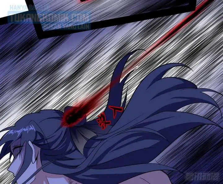 image-komik-im-an-evil-god-chapter-294-95/100