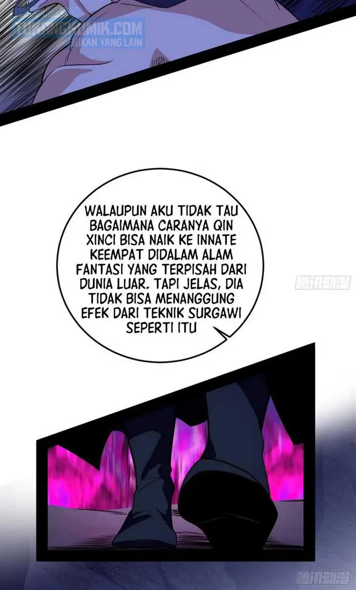 image-komik-im-an-evil-god-chapter-294-96/100