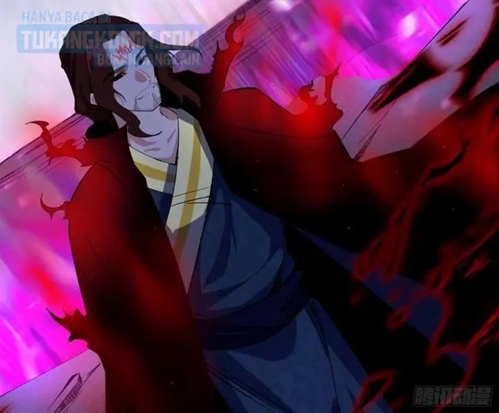 image-komik-im-an-evil-god-chapter-294-98/100