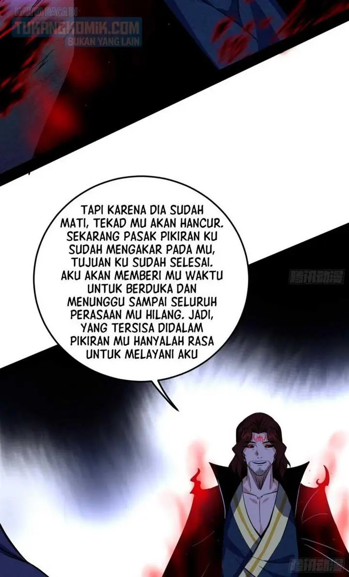 image-komik-im-an-evil-god-chapter-294-99/100