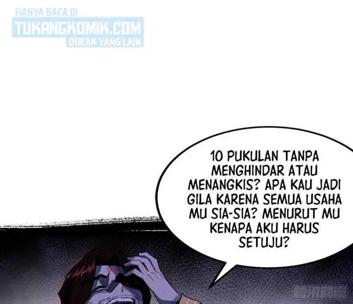 image-komik-im-an-evil-god-chapter-295-2/165