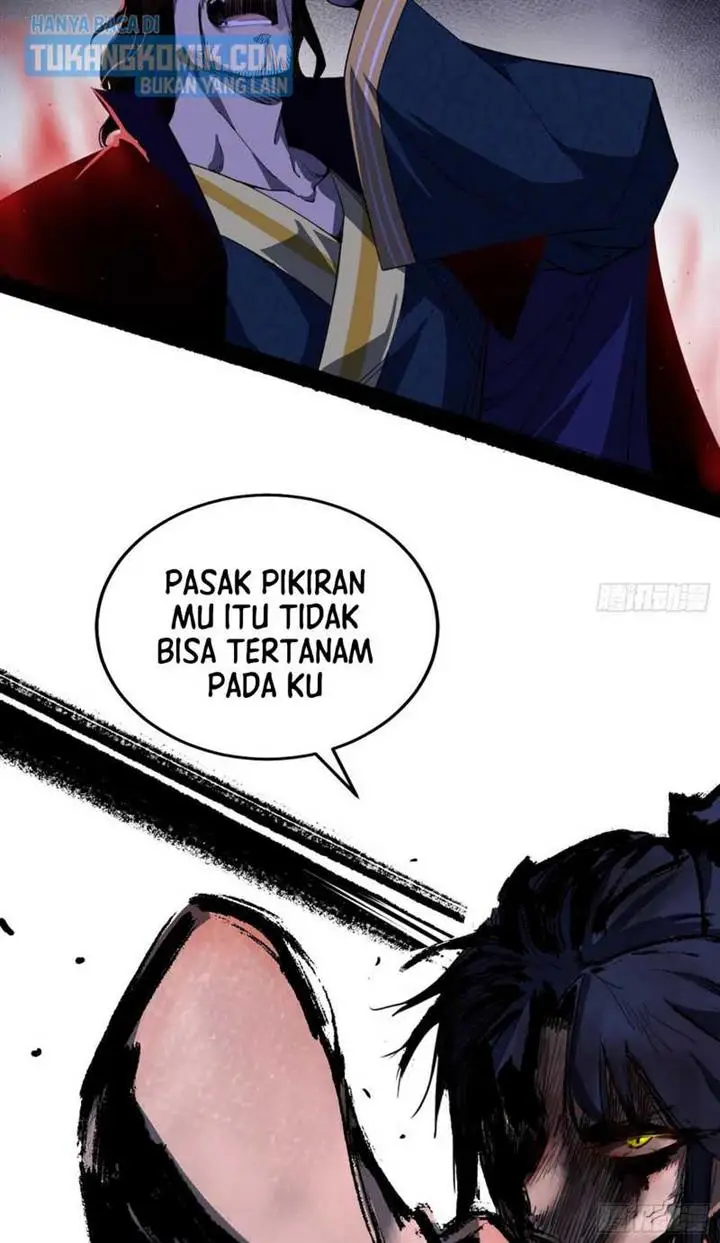 image-komik-im-an-evil-god-chapter-295-3/165