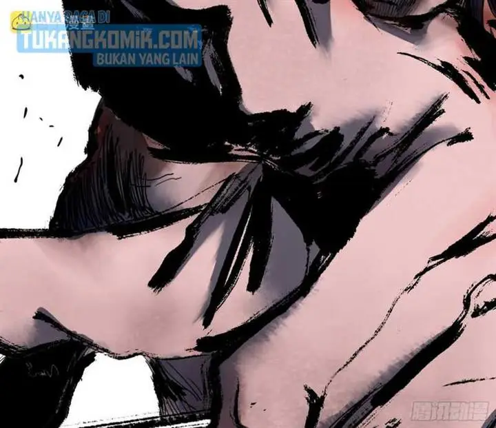 image-komik-im-an-evil-god-chapter-295-4/165