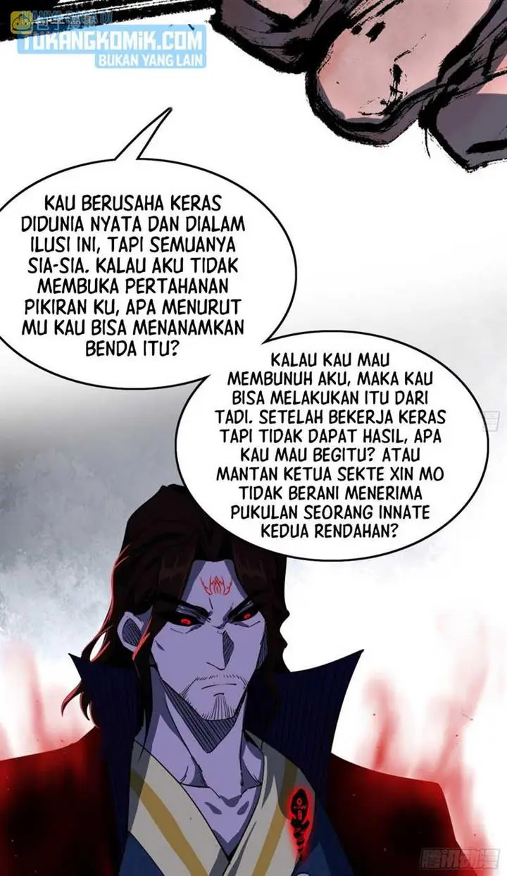 image-komik-im-an-evil-god-chapter-295-5/165