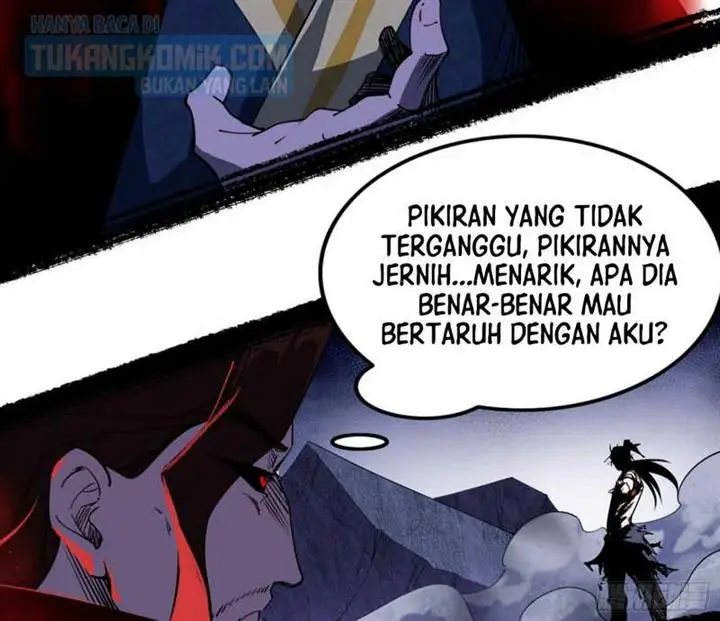 image-komik-im-an-evil-god-chapter-295-6/165