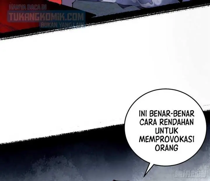 image-komik-im-an-evil-god-chapter-295-7/165