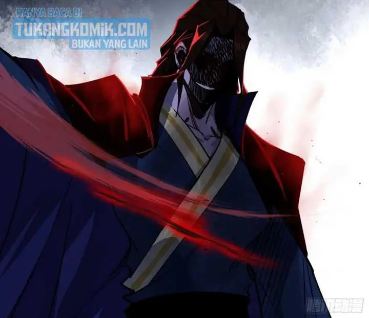 image-komik-im-an-evil-god-chapter-295-8/165