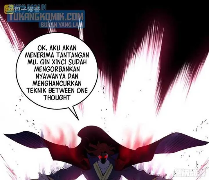 image-komik-im-an-evil-god-chapter-295-10/165