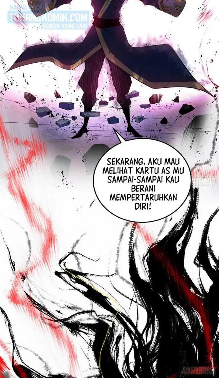 image-komik-im-an-evil-god-chapter-295-11/165