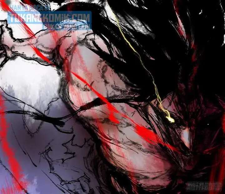 image-komik-im-an-evil-god-chapter-295-12/165