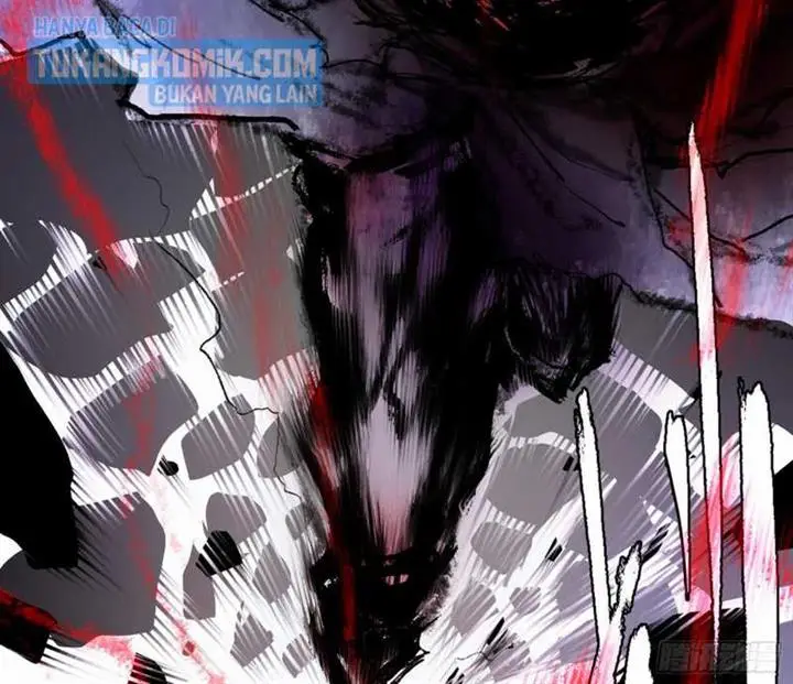 image-komik-im-an-evil-god-chapter-295-13/165