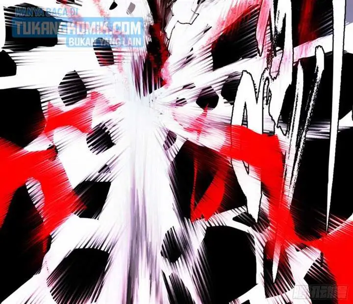 image-komik-im-an-evil-god-chapter-295-14/165