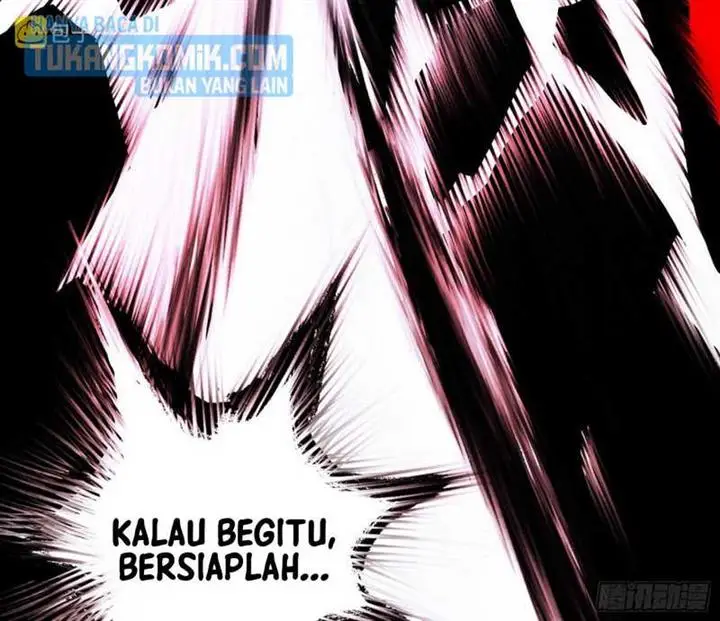 image-komik-im-an-evil-god-chapter-295-15/165