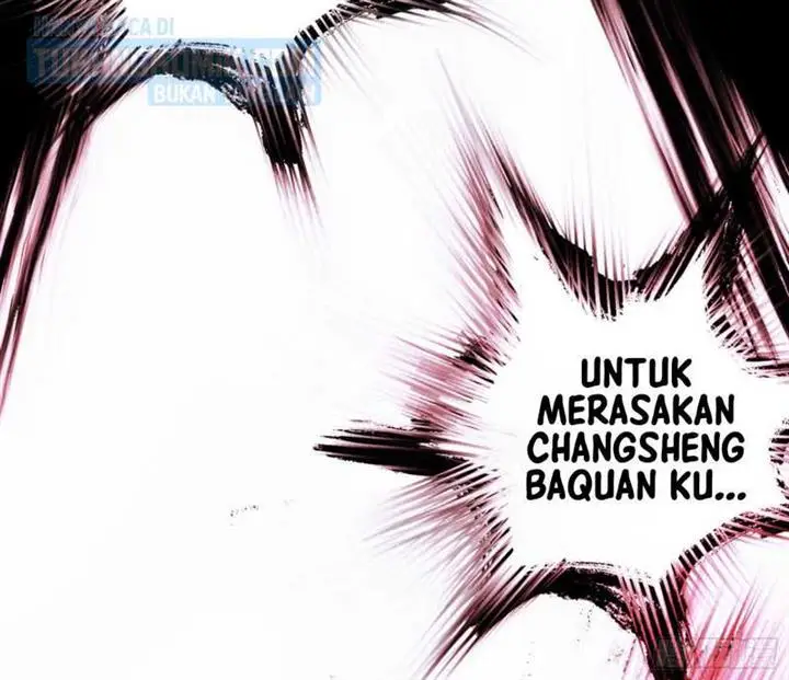 image-komik-im-an-evil-god-chapter-295-16/165