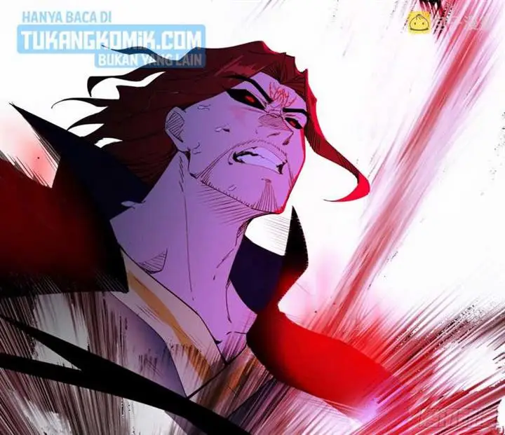 image-komik-im-an-evil-god-chapter-295-17/165