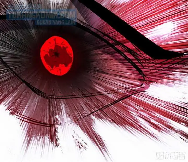 image-komik-im-an-evil-god-chapter-295-18/165