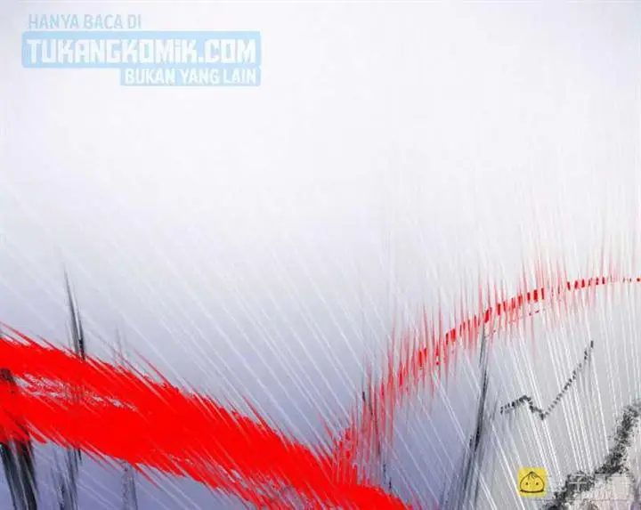 image-komik-im-an-evil-god-chapter-295-19/165