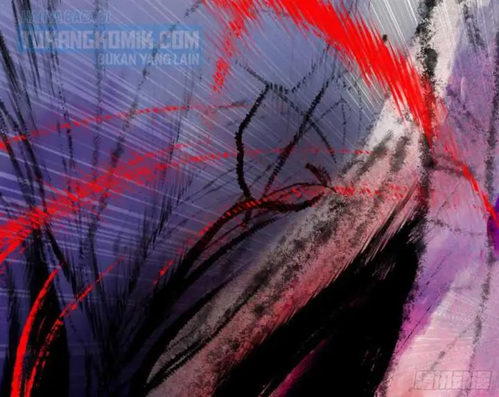 image-komik-im-an-evil-god-chapter-295-20/165