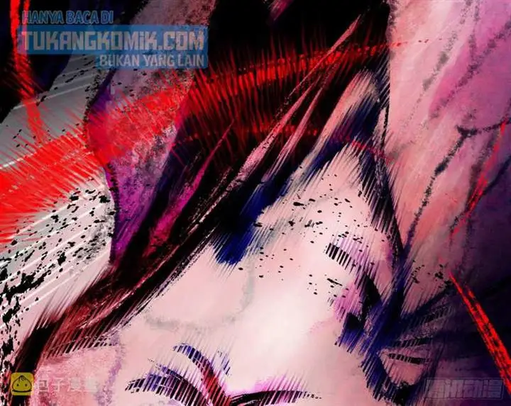 image-komik-im-an-evil-god-chapter-295-21/165