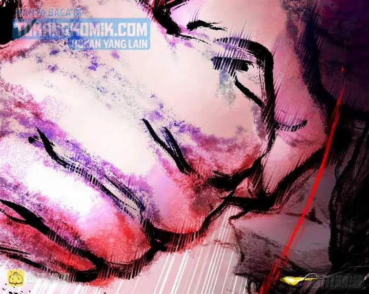 image-komik-im-an-evil-god-chapter-295-22/165