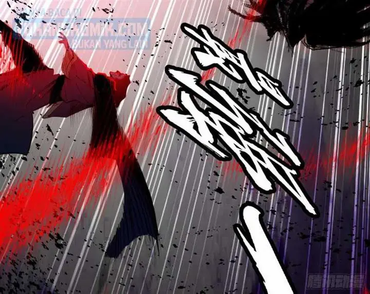 image-komik-im-an-evil-god-chapter-295-23/165