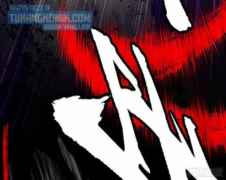 image-komik-im-an-evil-god-chapter-295-24/165