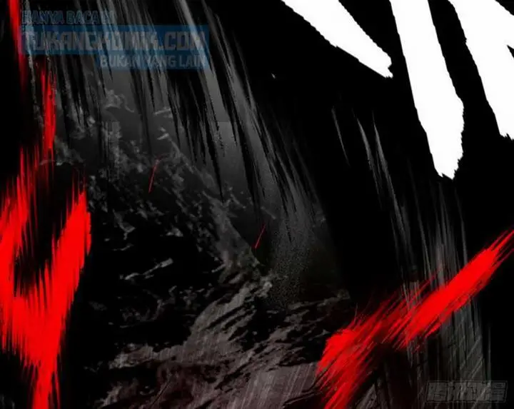 image-komik-im-an-evil-god-chapter-295-25/165