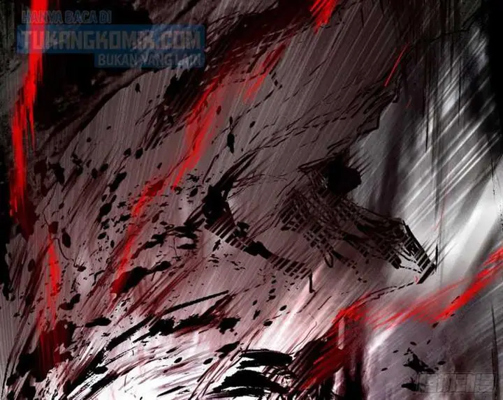 image-komik-im-an-evil-god-chapter-295-26/165