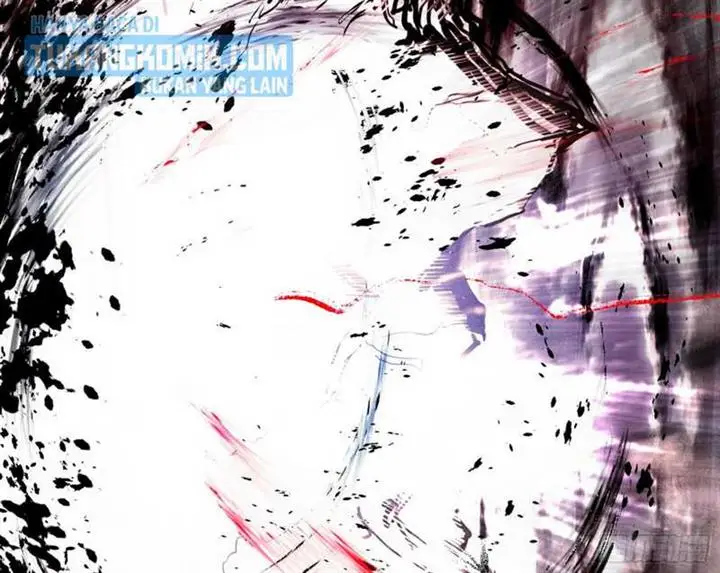 image-komik-im-an-evil-god-chapter-295-27/165