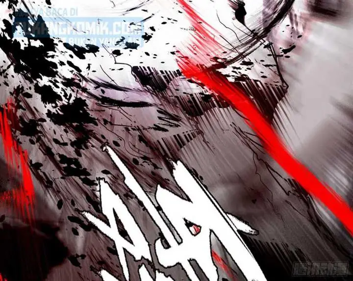 image-komik-im-an-evil-god-chapter-295-28/165