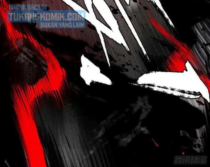 image-komik-im-an-evil-god-chapter-295-29/165