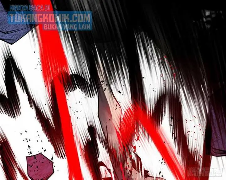 image-komik-im-an-evil-god-chapter-295-30/165