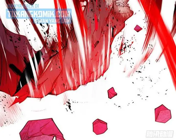 image-komik-im-an-evil-god-chapter-295-31/165