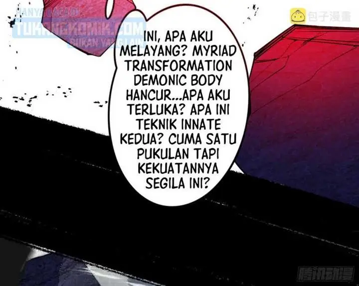 image-komik-im-an-evil-god-chapter-295-32/165