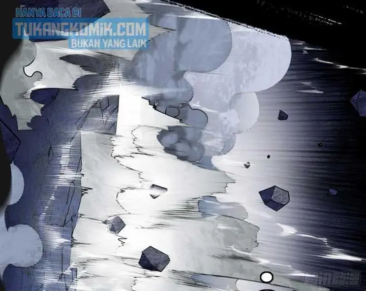 image-komik-im-an-evil-god-chapter-295-33/165